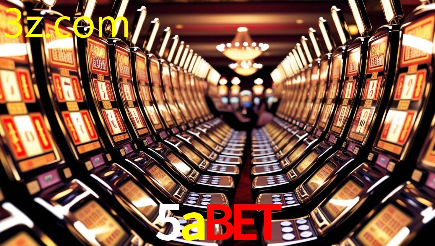 5ABET.COM