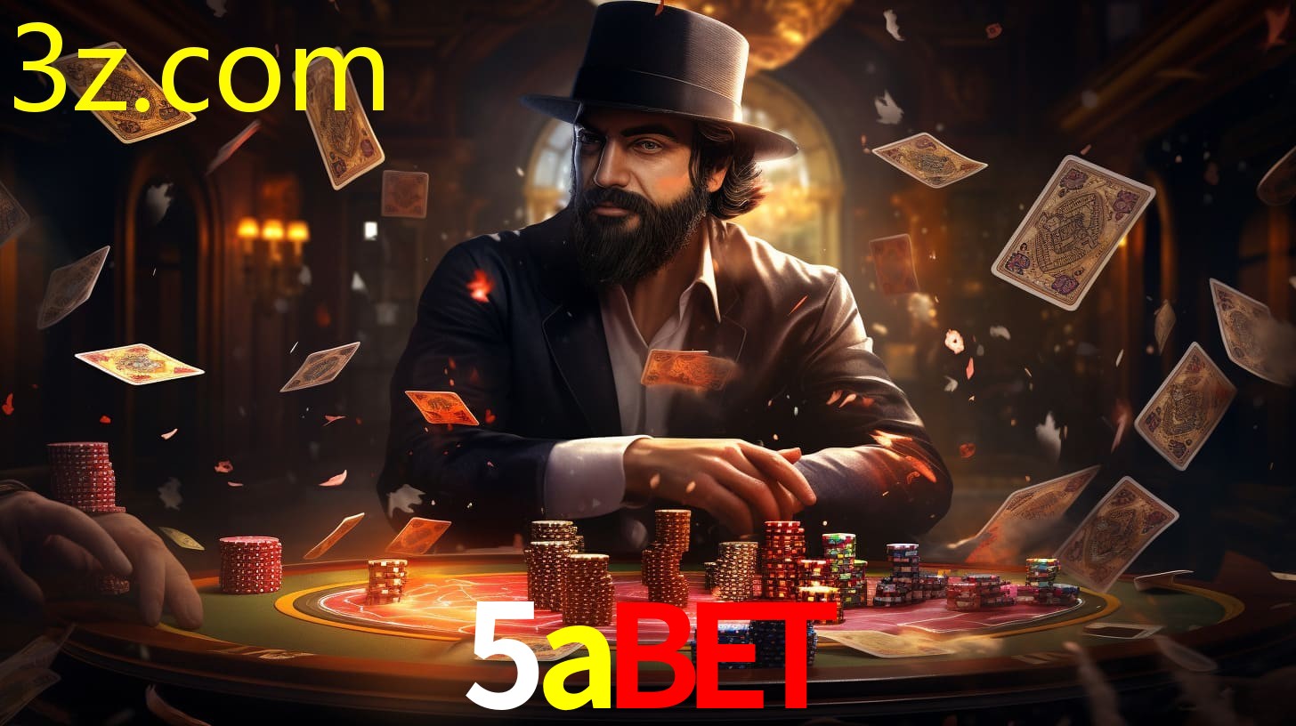5ABET.COM