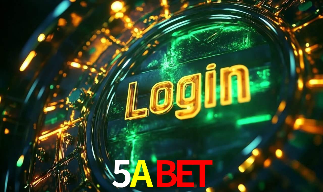 Segurança e privacidade no APP 5ABET